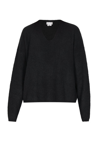 usha Women's Sweater