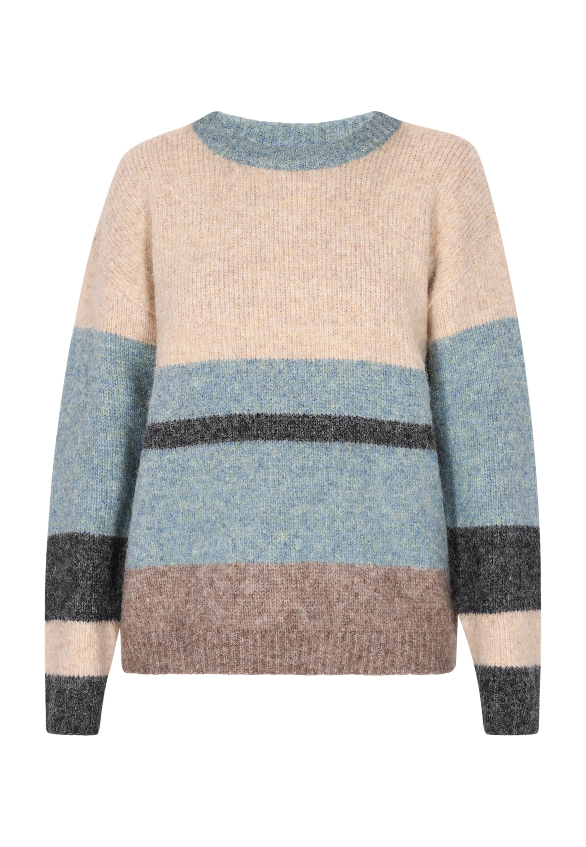 usha BLUE LABEL Women's Sweater