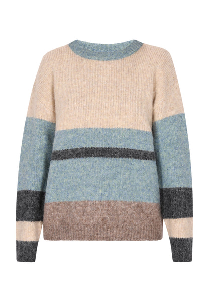 usha BLUE LABEL Women's Sweater