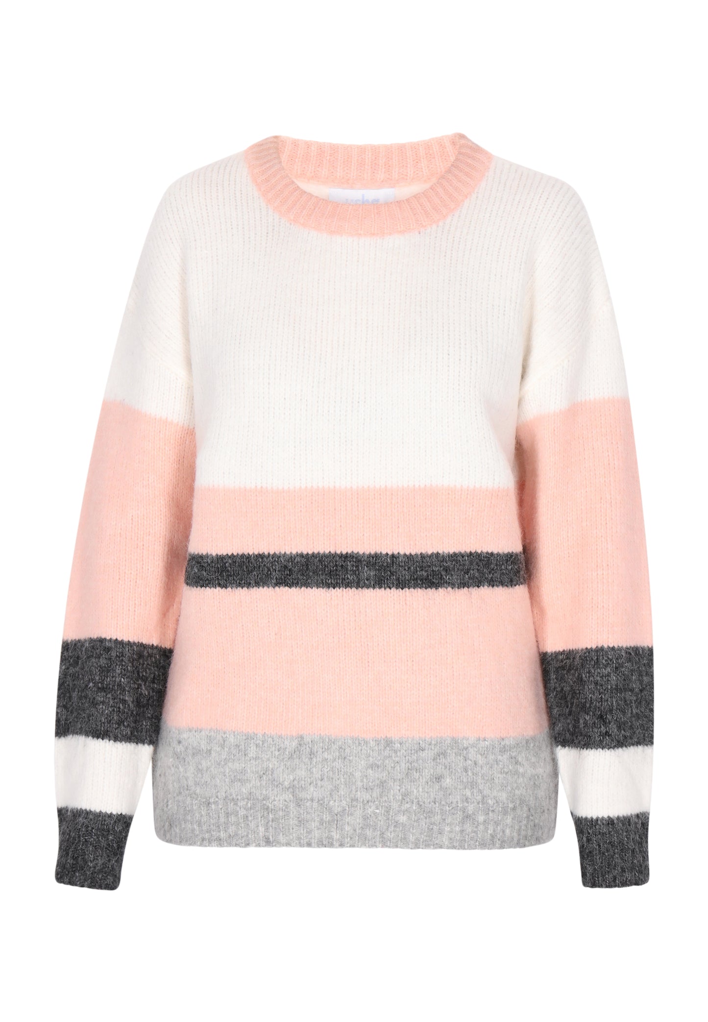 usha BLUE LABEL Women's Sweater
