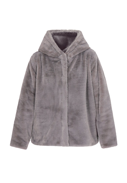 usha WHITE LABEL Women's Jacket