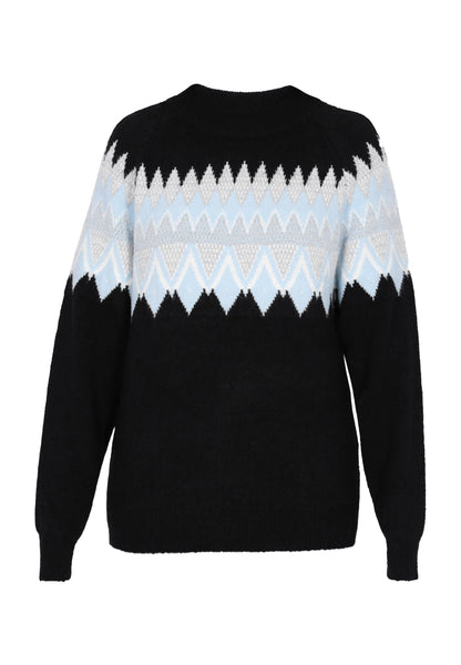 usha FESTIVAL Kobiety Sweter