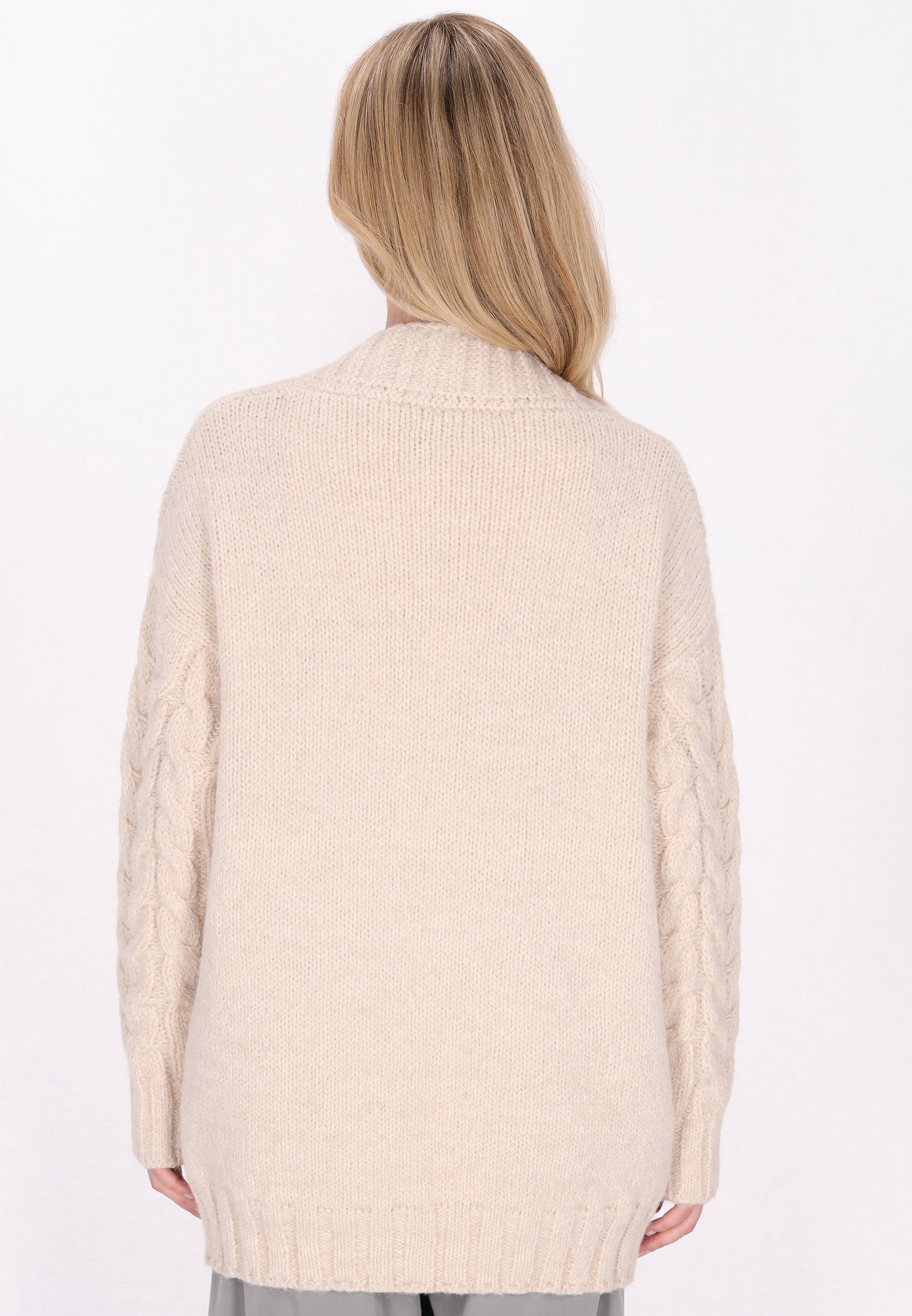 usha WHITE LABEL Kobiety damski
