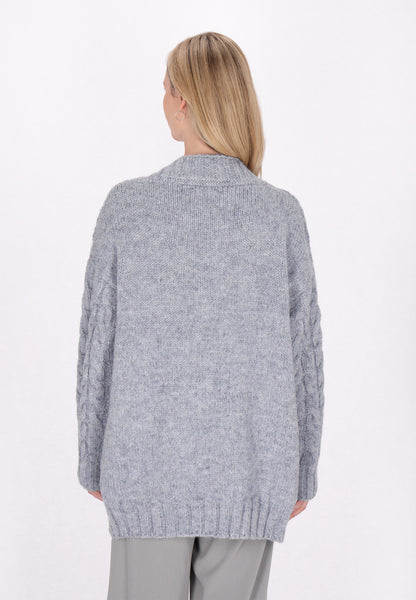 usha WHITE LABEL Kobiety damski