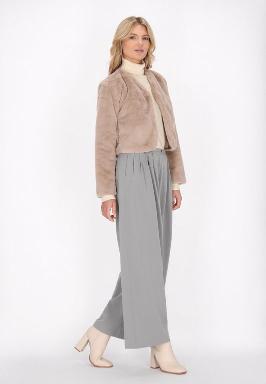 usha WHITE LABEL Women's Jacket