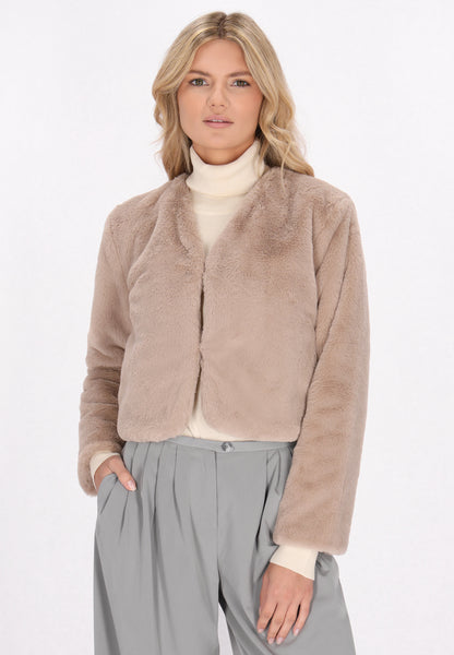 usha WHITE LABEL Kobiety's Jacket