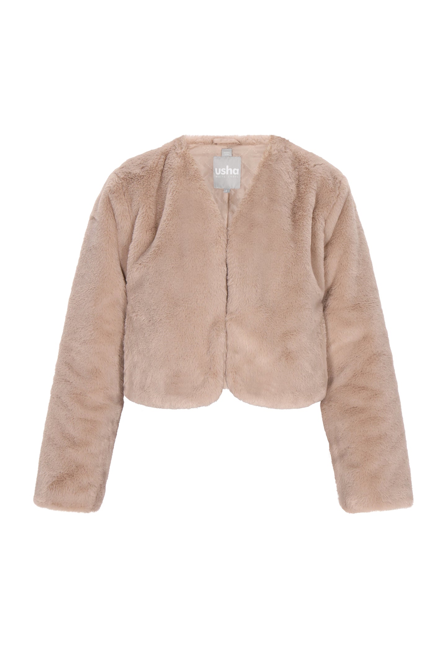 usha WHITE LABEL Kobiety's Jacket