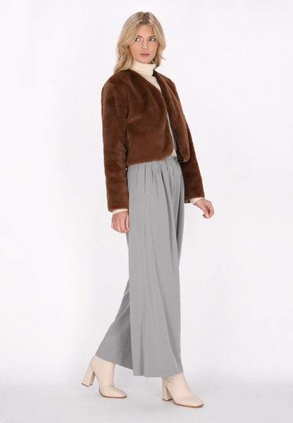 usha WHITE LABEL Kobiety's Jacket