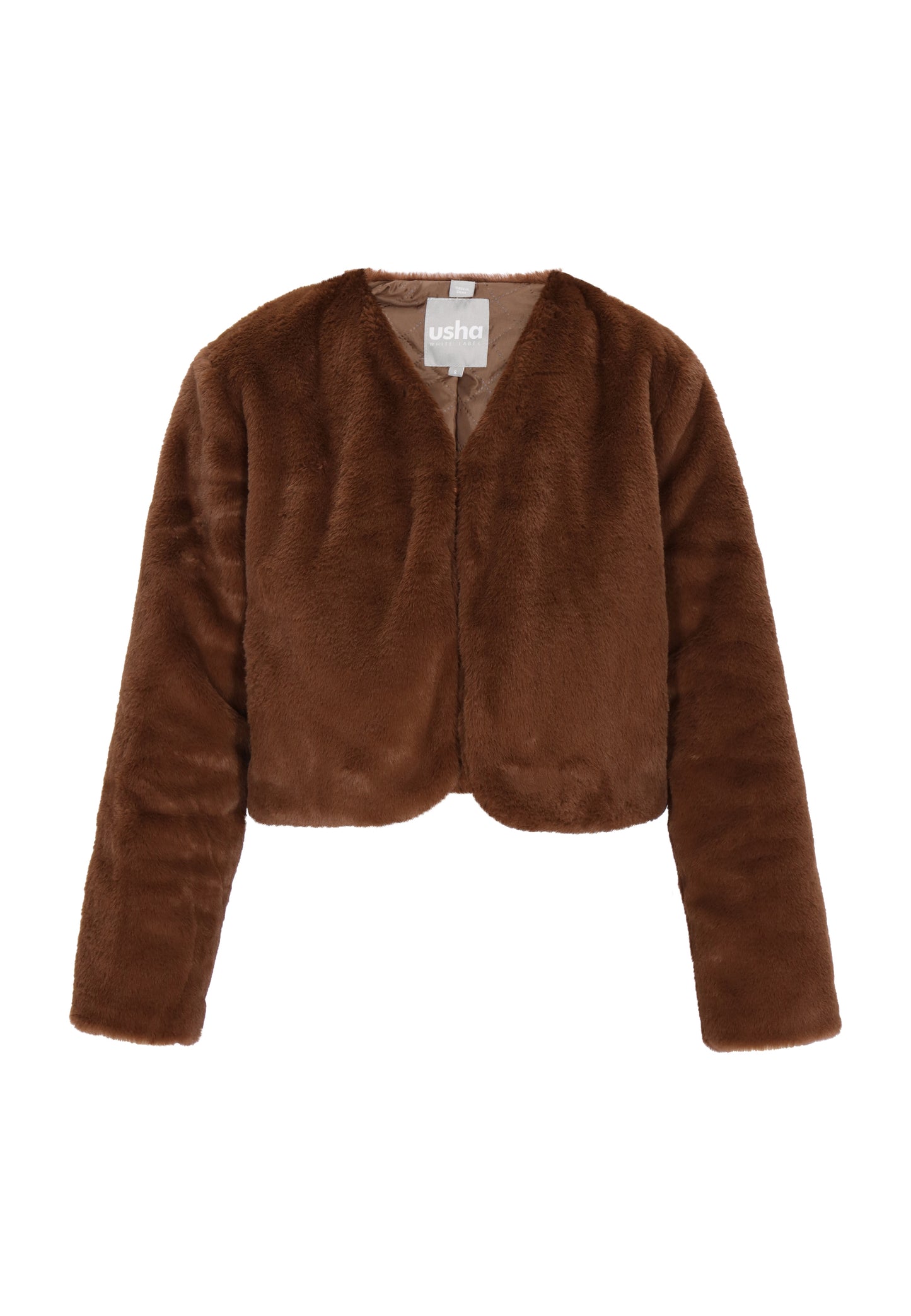usha WHITE LABEL Kobiety's Jacket