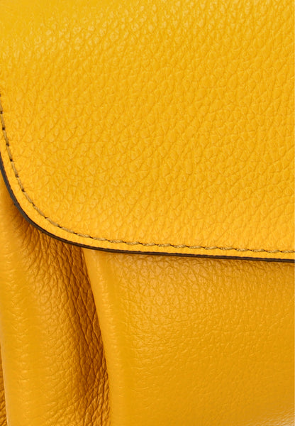 usha Women's Handbag