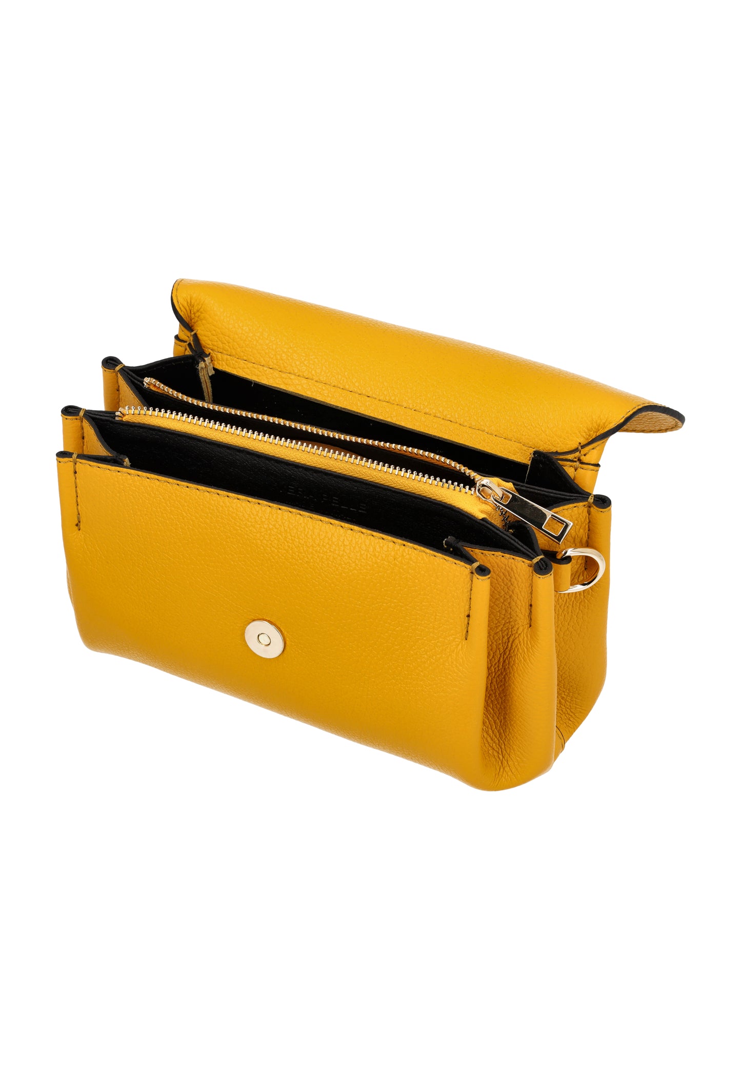 usha Women's Handbag