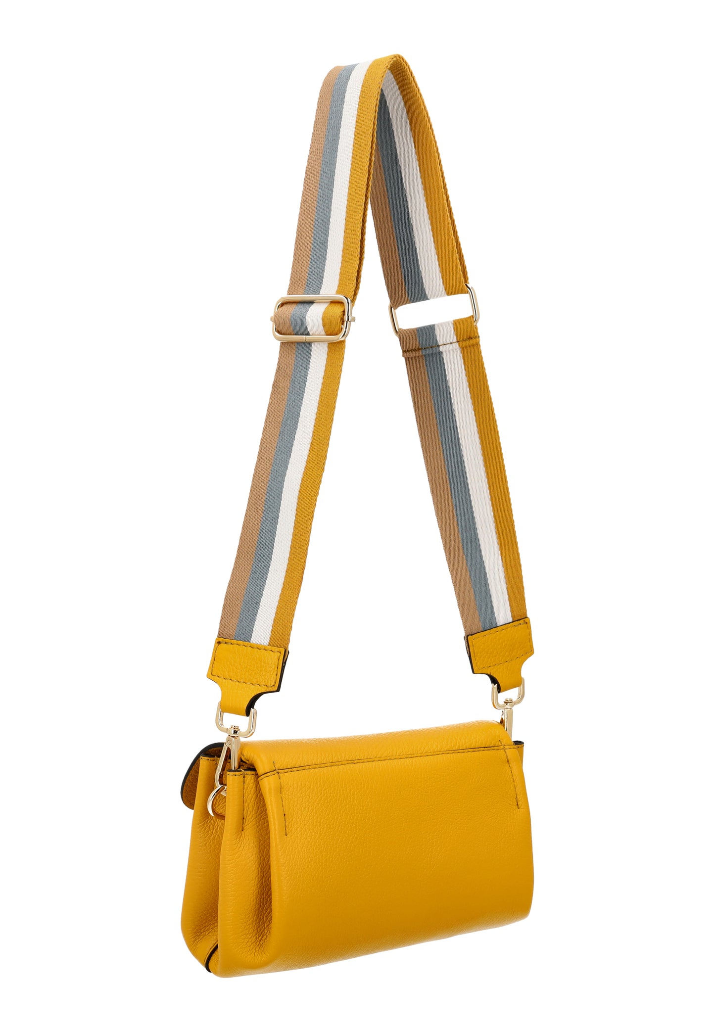 usha Women's Handbag
