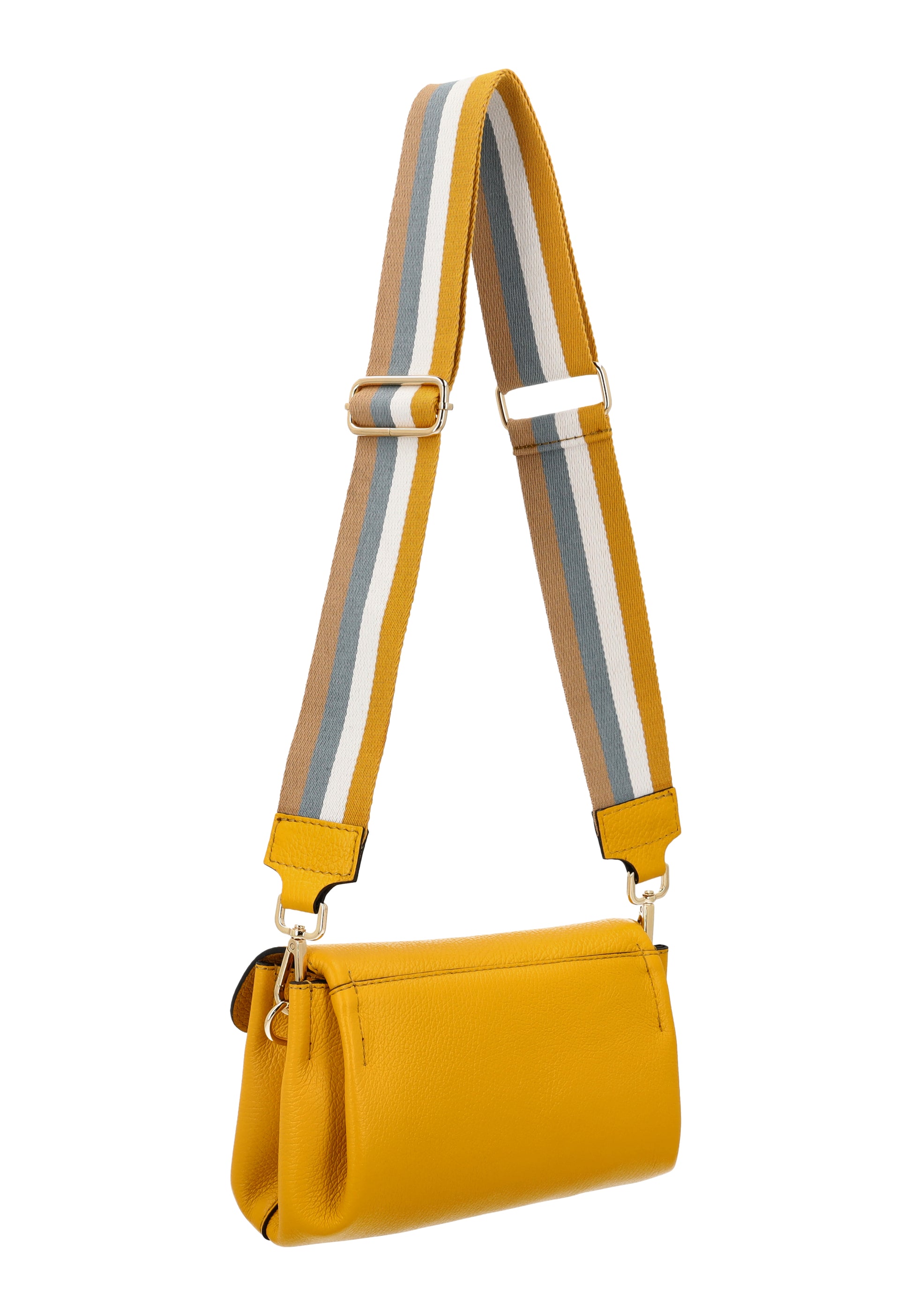usha Women's Handbag