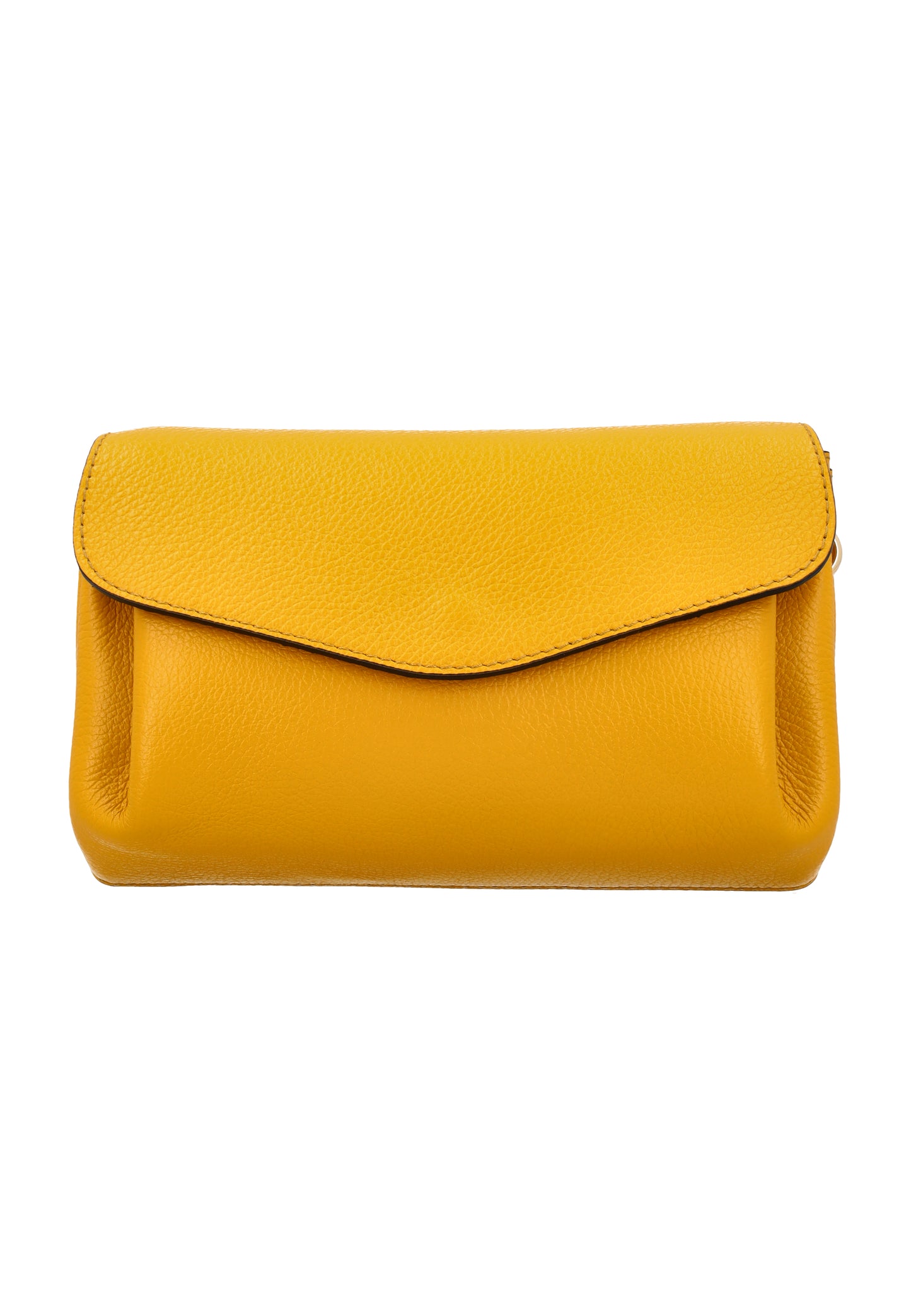 usha Women's Handbag