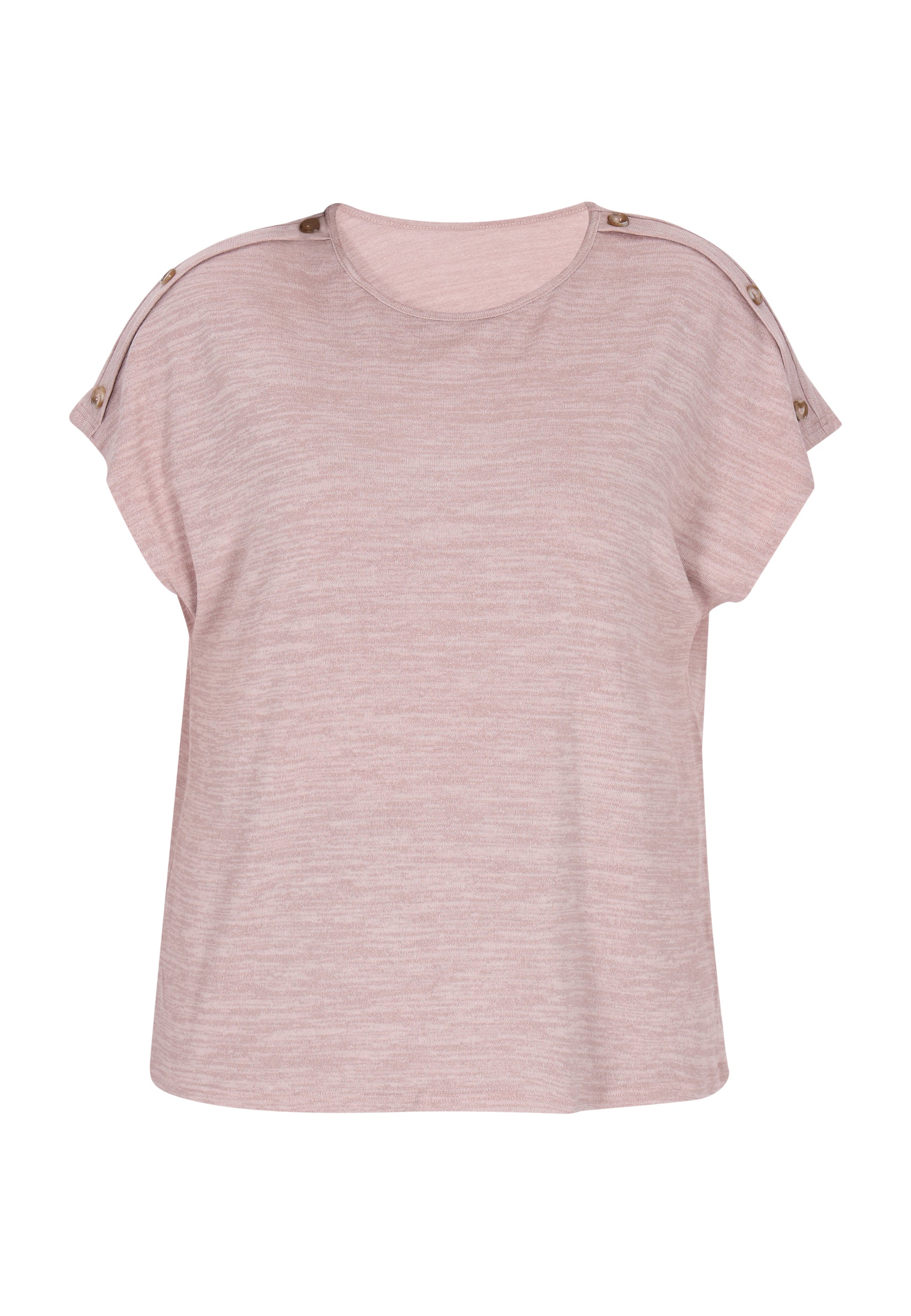 usha Women's Plus Size Blouse