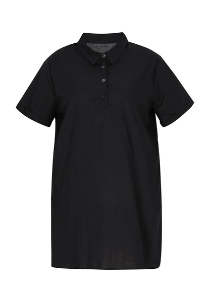 usha Women's Plus Size Dress