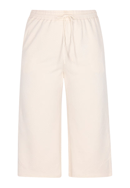 usha Women's Plus Size Pants