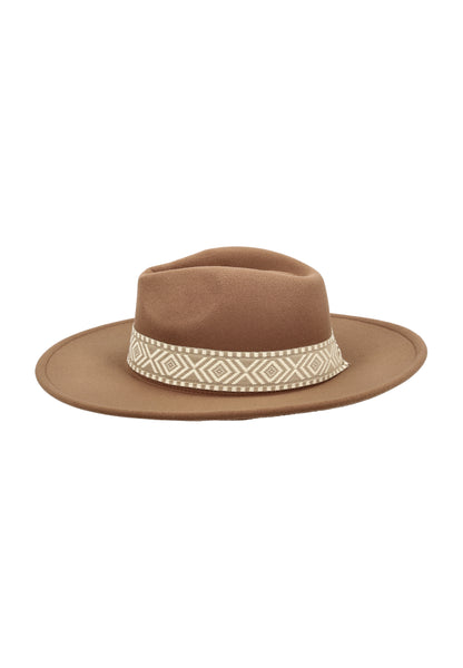 usha FESTIVAL Women's Hat