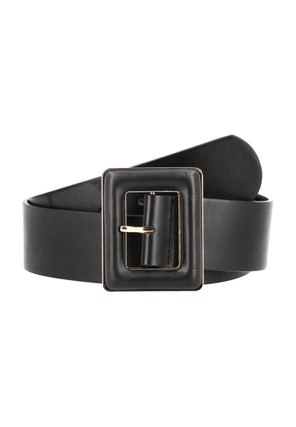 usha BLACK LABEL Women's Belt