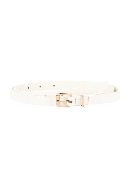 usha Women's Belt