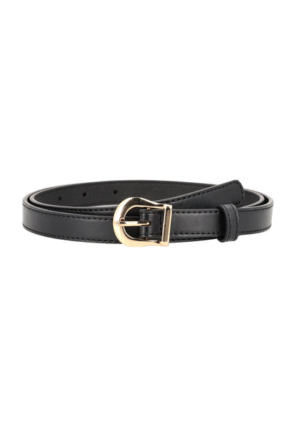 usha Women's Belt