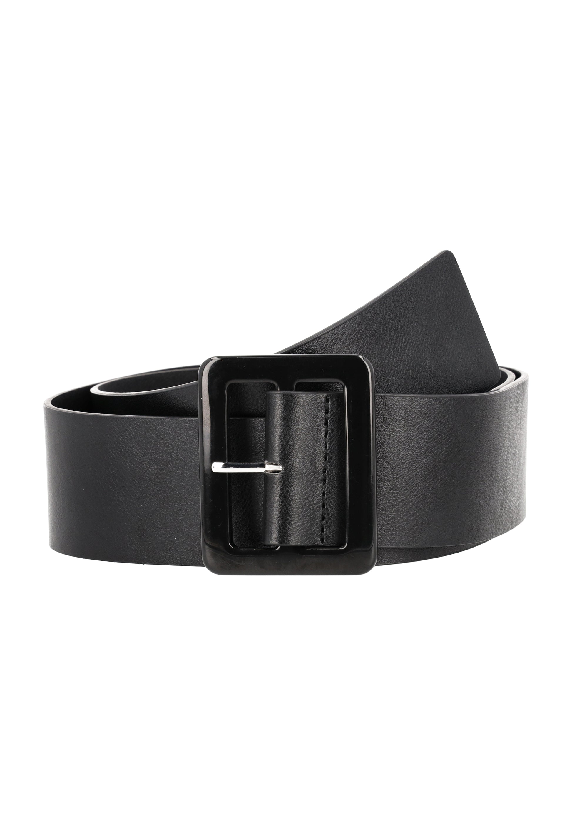 usha Women's Belt