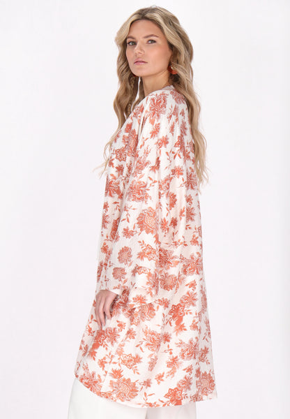 usha FESTIVAL Damen Kimono