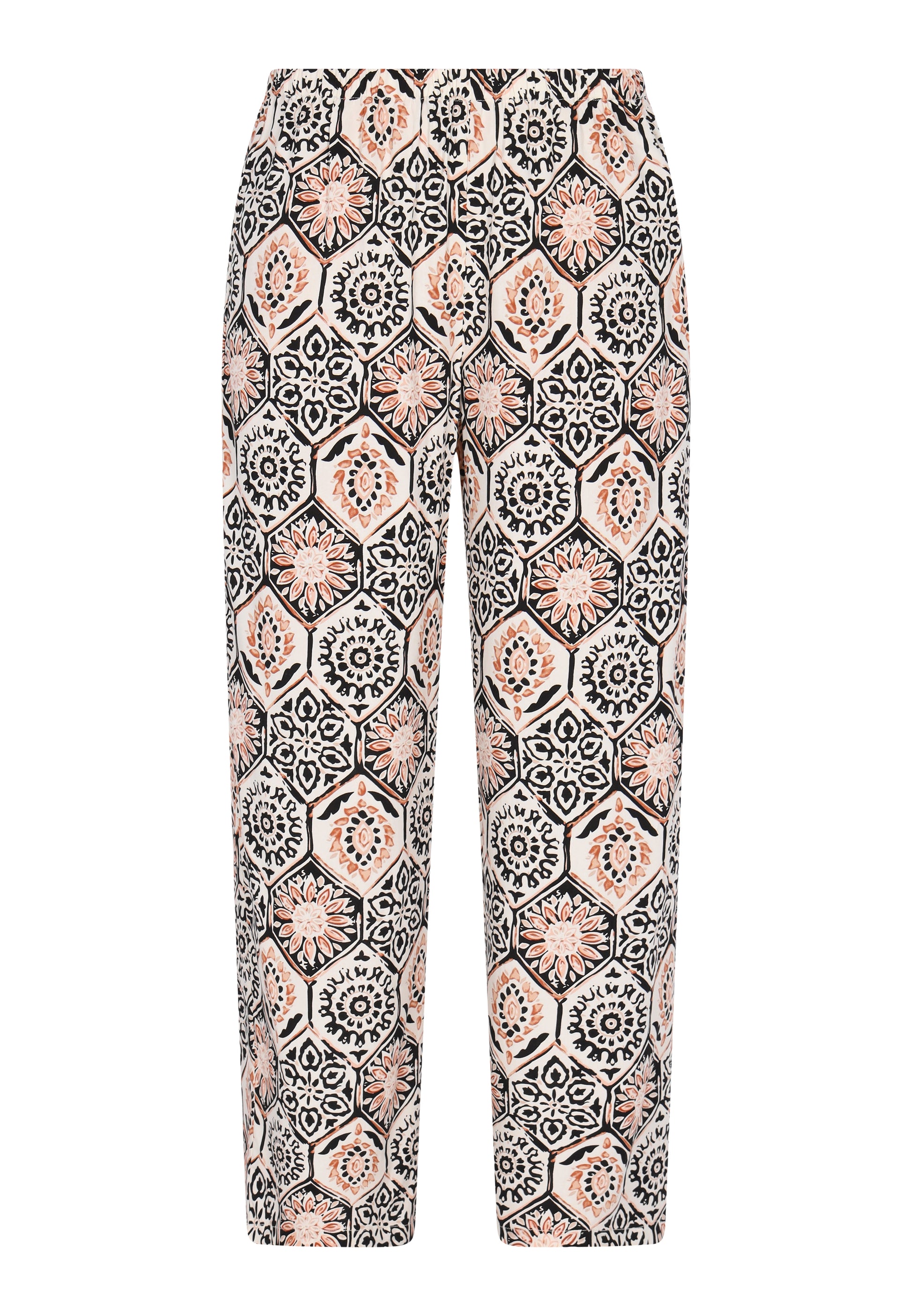 usha FESTIVAL Women's Pants