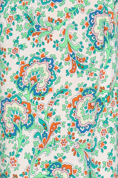 usha FESTIVAL Women's Pants