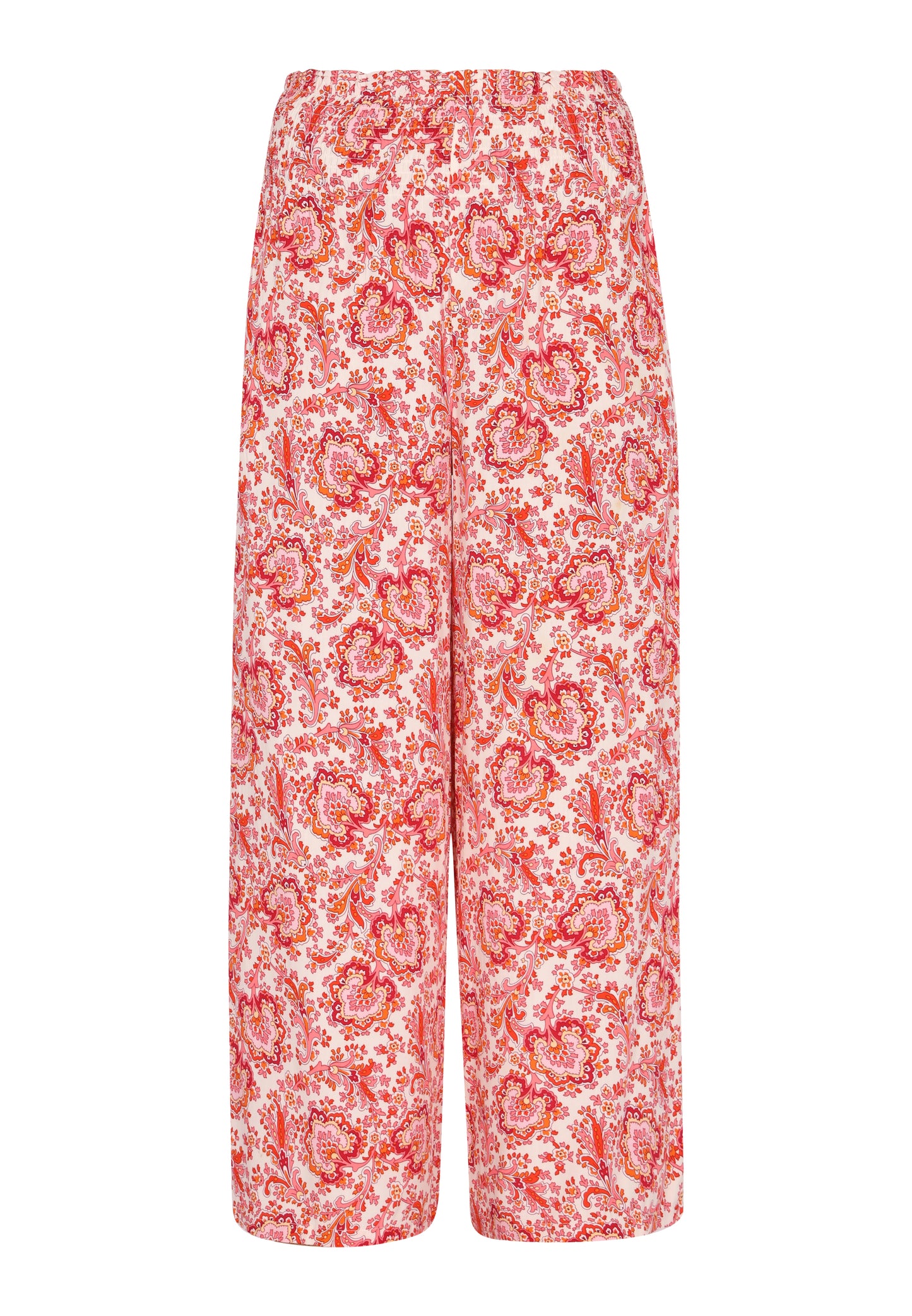 usha FESTIVAL Women's Pants