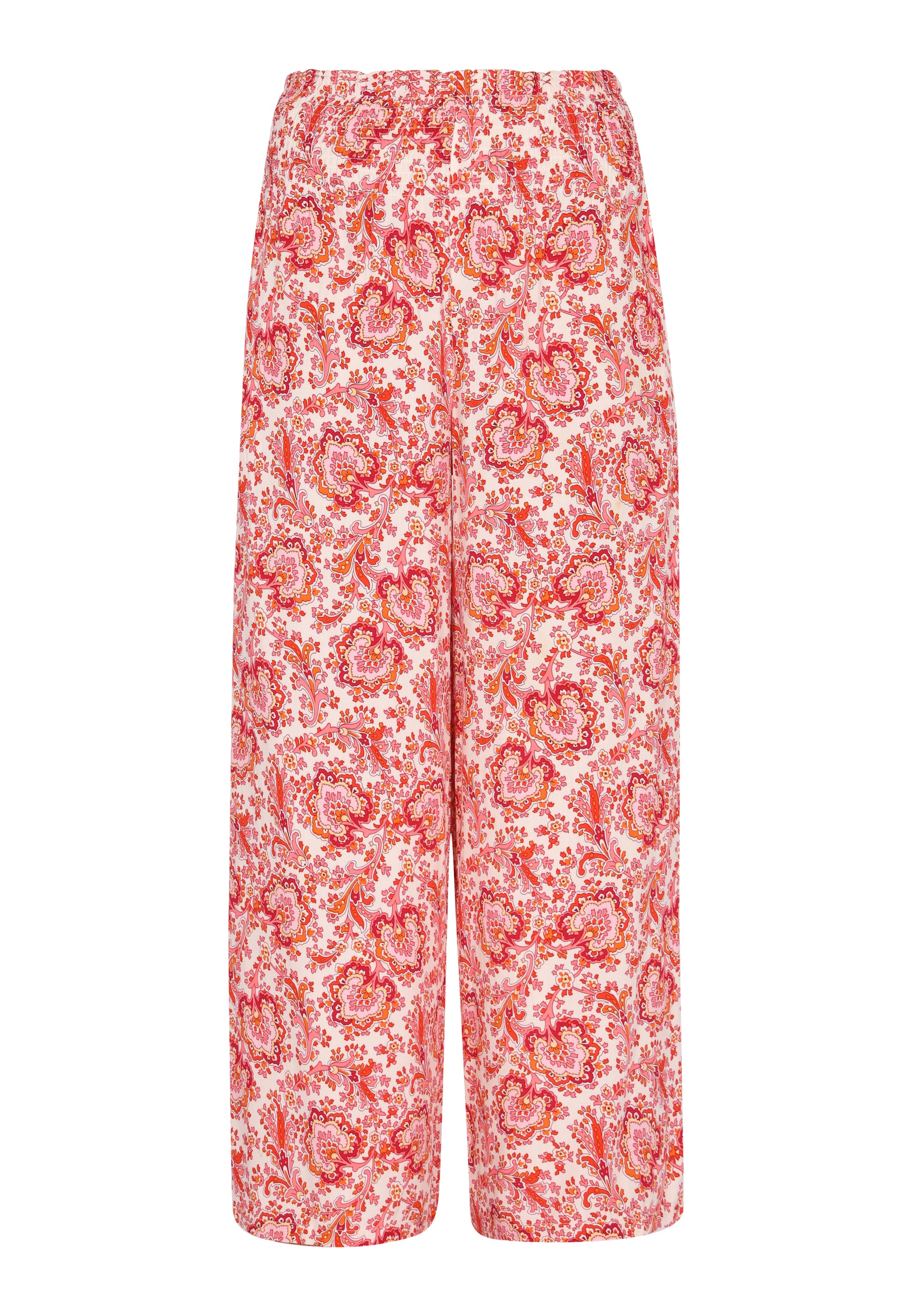 usha FESTIVAL Women's Pants