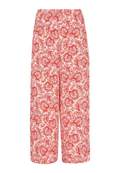 usha FESTIVAL Women's Pants