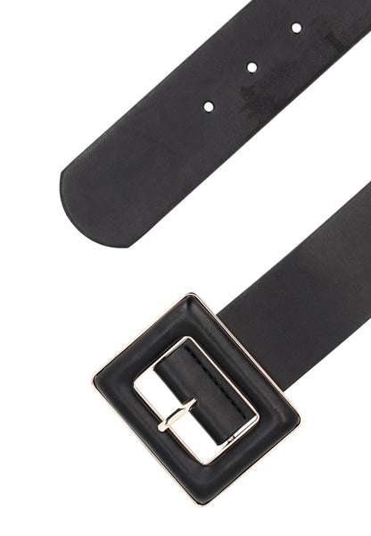 usha BLACK LABEL Women's Belt