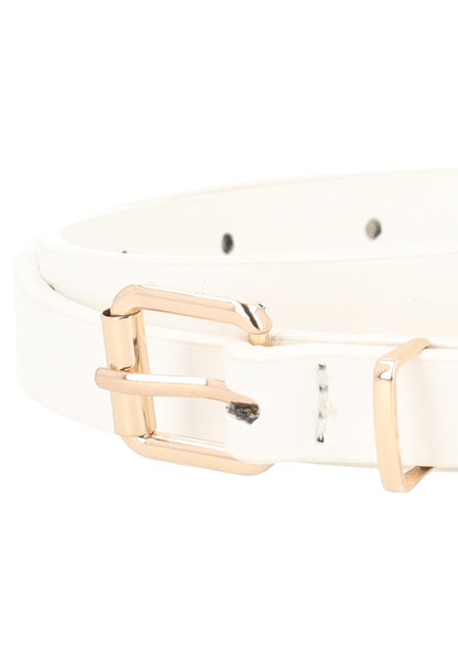 usha Women's Belt