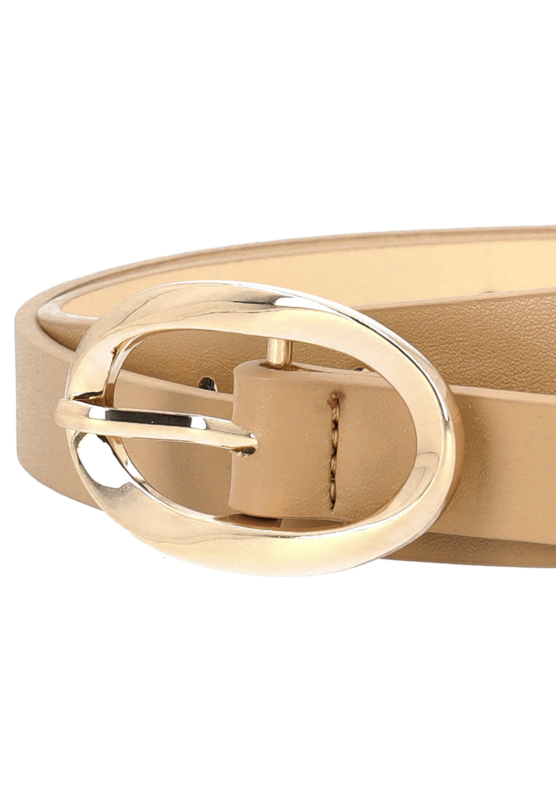 usha BLACK LABEL Women's Belt