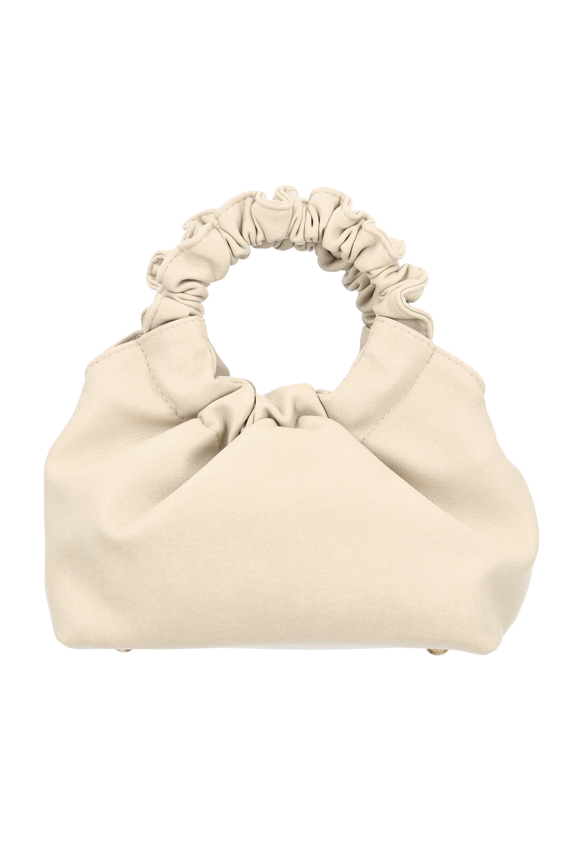 usha WHITE LABEL Women's Handbag