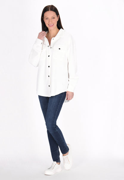 usha BLUE LABEL Damen Jacke