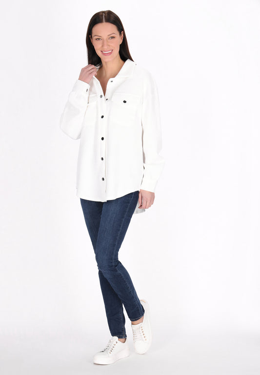 usha BLUE LABEL Kobiety's Jacket