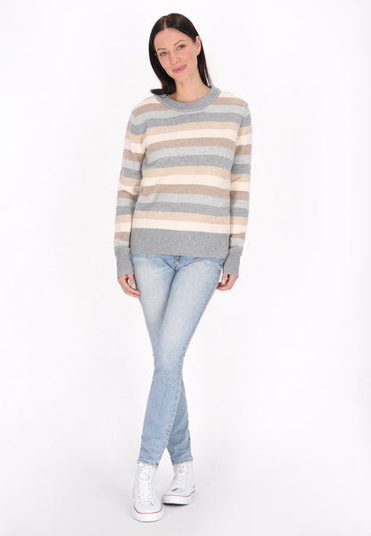 usha BLUE LABEL Damen Pullover