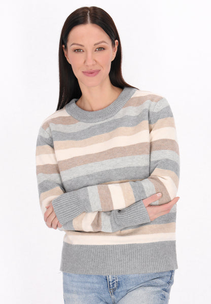 usha BLUE LABEL Damen Pullover