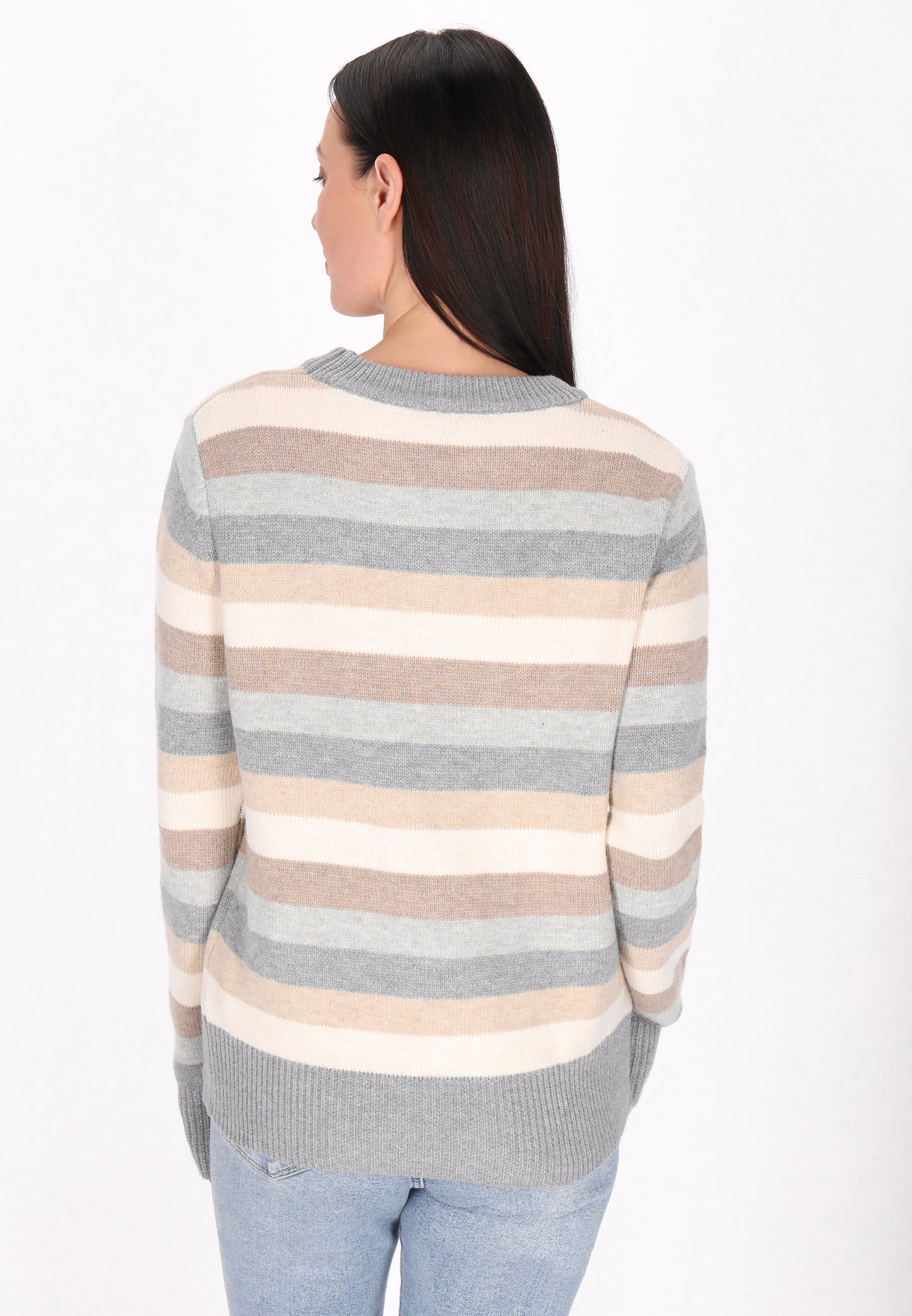 usha BLUE LABEL Damen Pullover