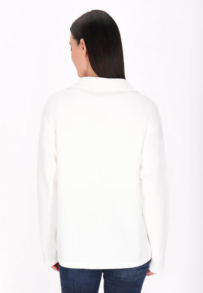 usha BLUE LABEL Damen Jacke