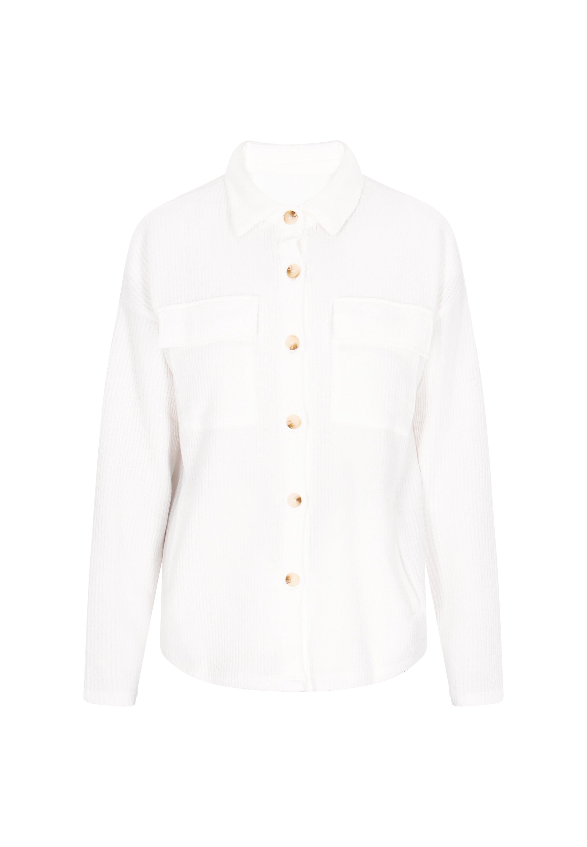 usha BLUE LABEL Damen Jacke