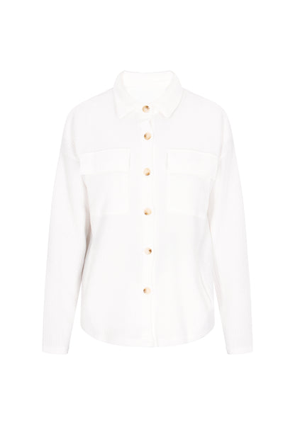 usha BLUE LABEL Damen Jacke