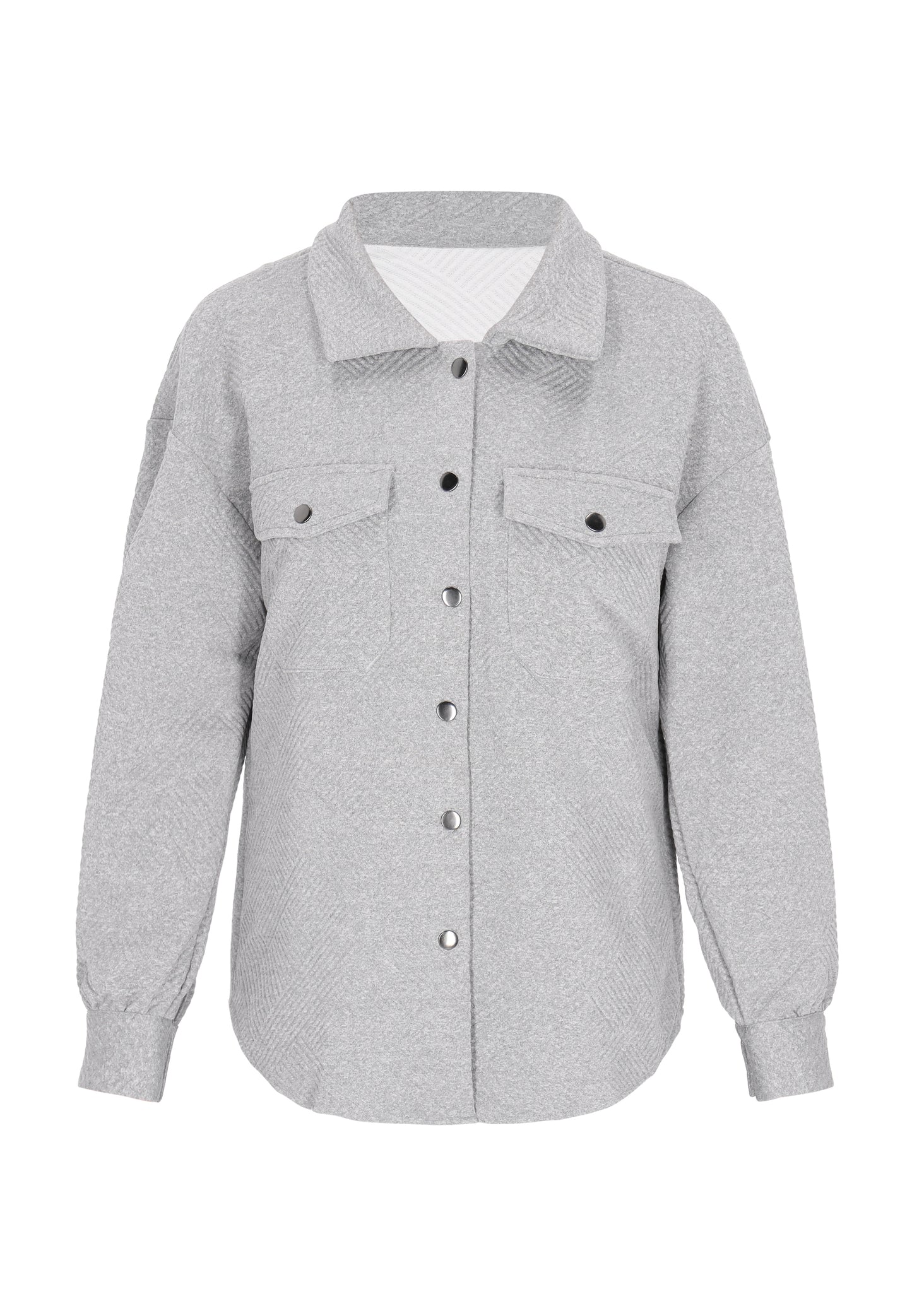 usha BLUE LABEL Damen Jacke