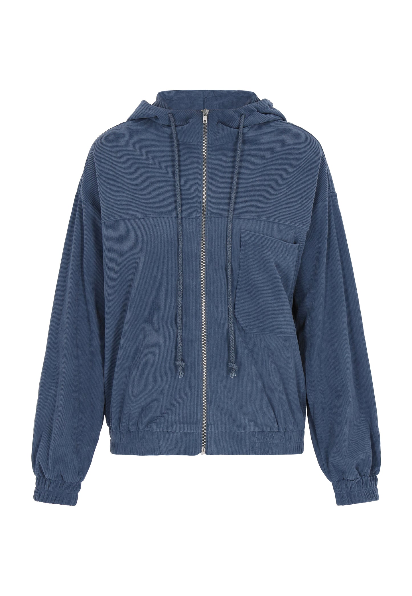 usha BLUE LABEL Damen Jacke