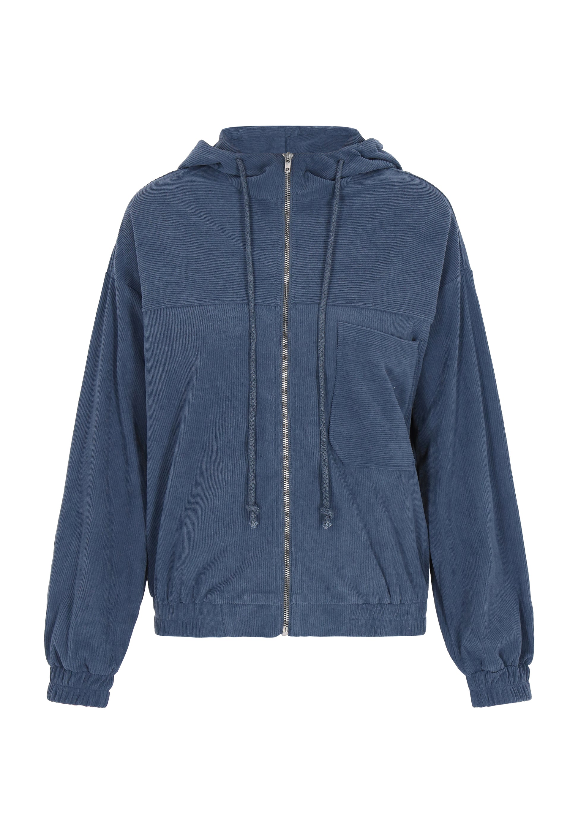 usha BLUE LABEL Damen Jacke