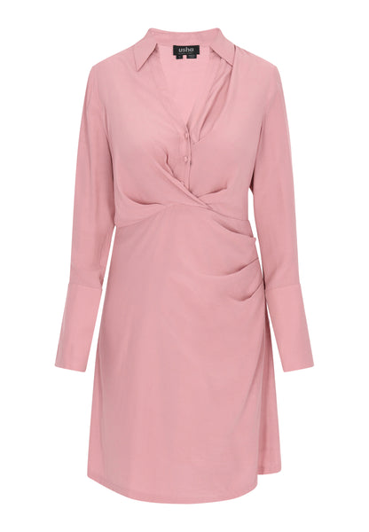 usha BLACK LABEL Women's Dress