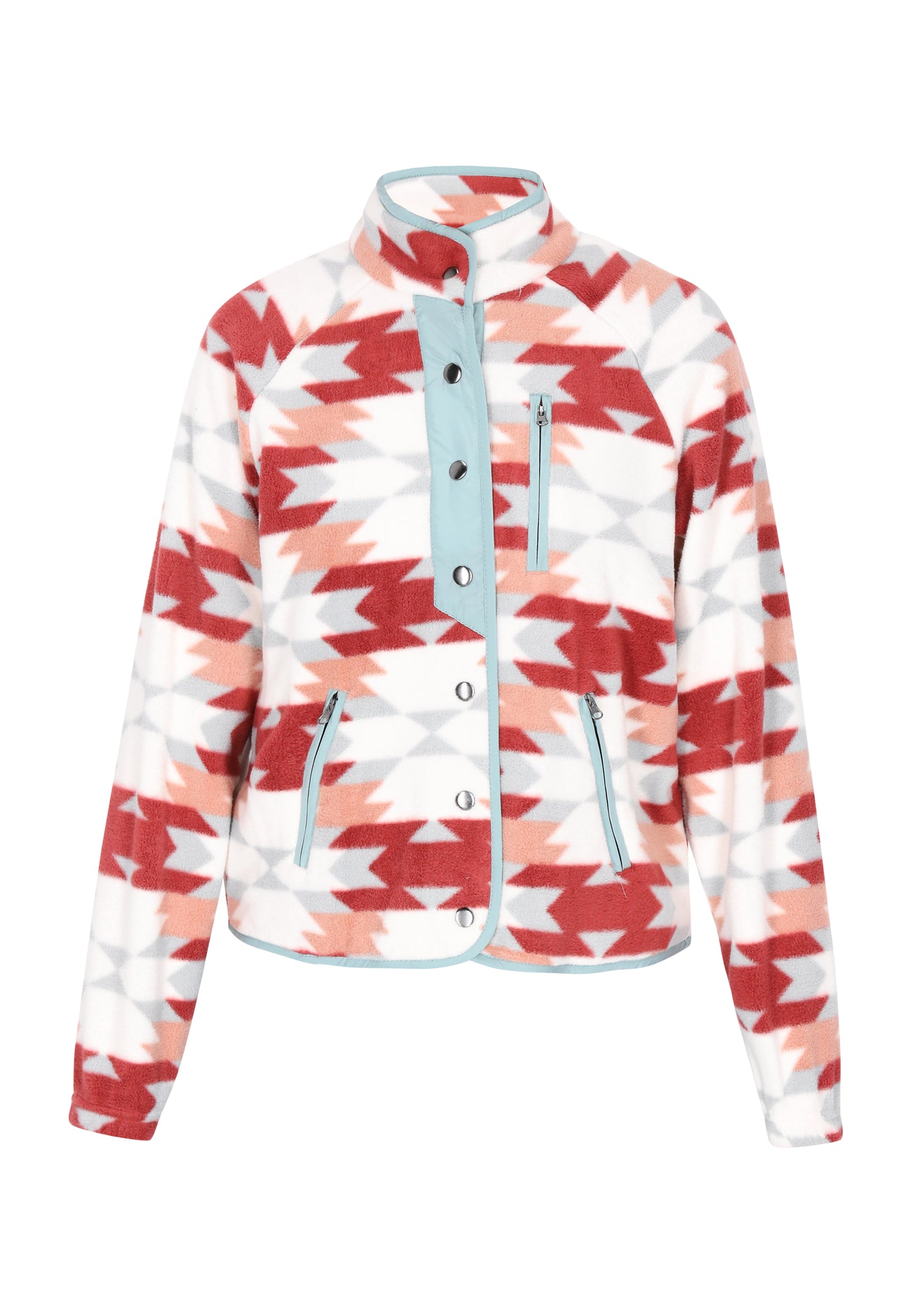 usha BLUE LABEL Damen Jacke