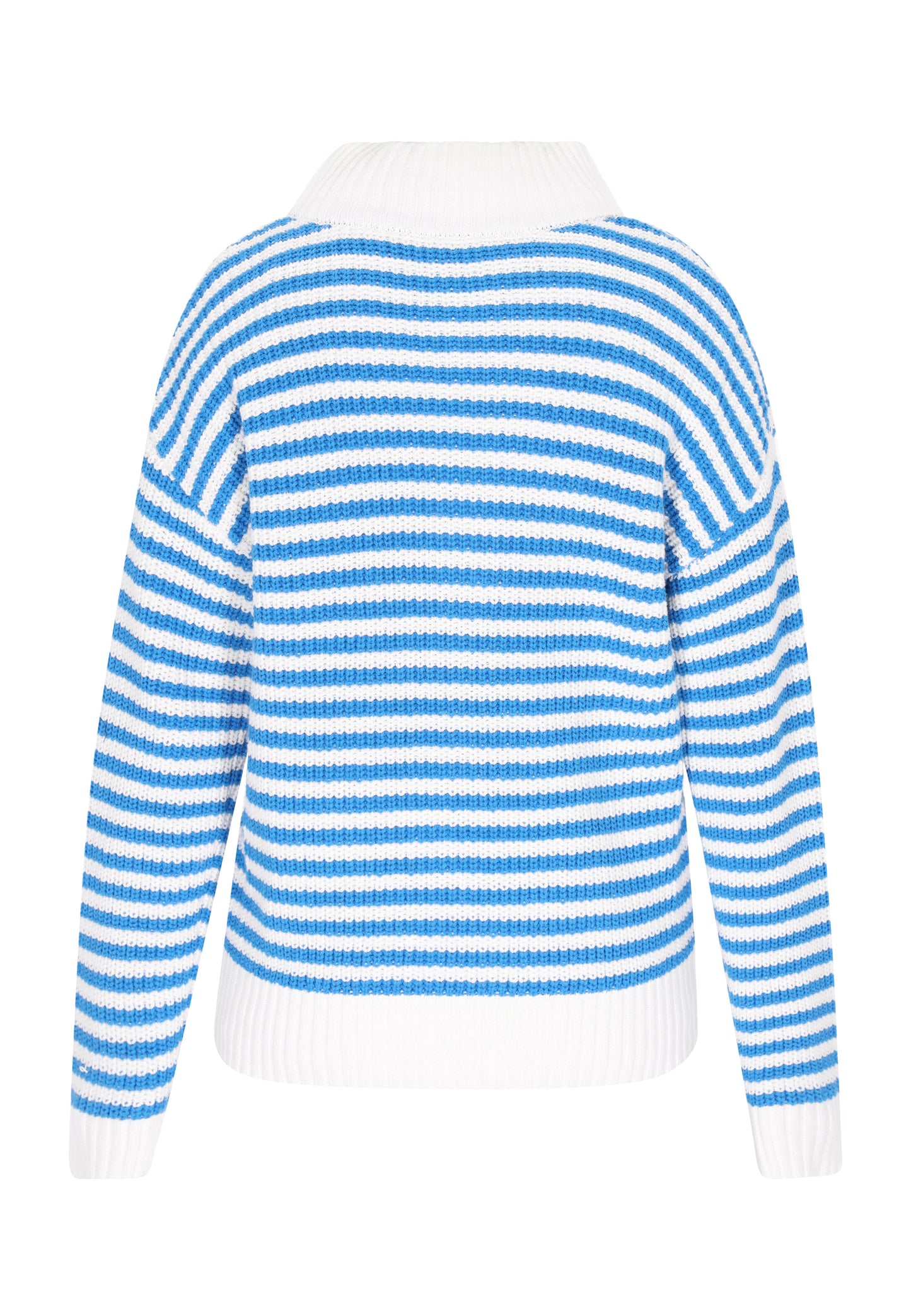 usha BLUE LABEL Damen Pullover
